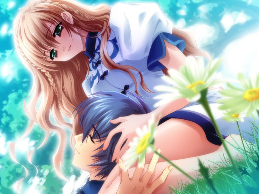 188536 (a): :1024x768